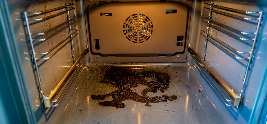 Our Dryer Vent Mold Cleaning Services in Norwalk, CT