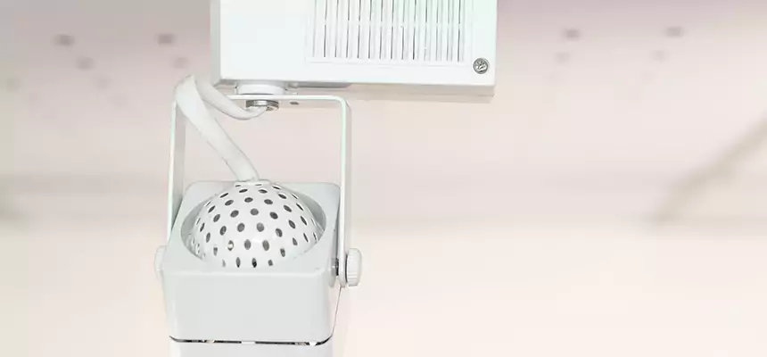 Our Duct Cleaning For LEED Homes Services in Norwalk, CT