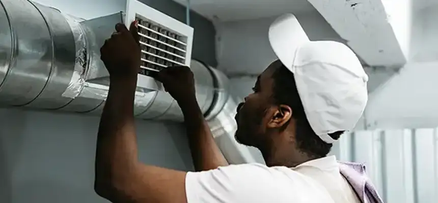 Our Licensed And Insured Cleaners in Norwalk, CT