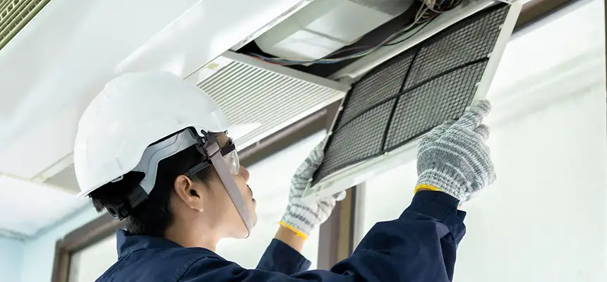 Our Lint Trap Cleaning Service Services in Norwalk, CT