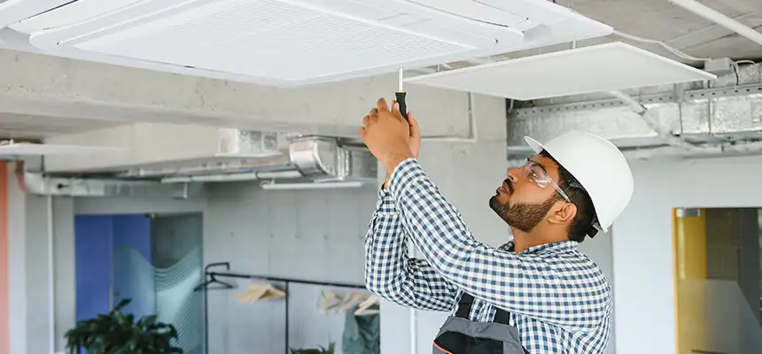 Our Roof Dryer Vent Cleaning Services in Norwalk, CT