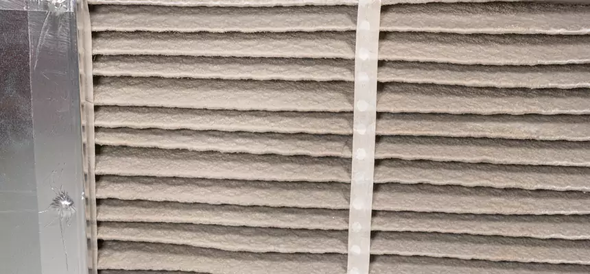 Our Split Duct System Installation Services in Norwalk, CT