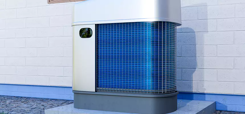 Our UV Light Air Purification for Ducts Services in Norwalk, CT