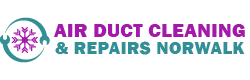 Air Duct Cleaning & Repairs Norwalk