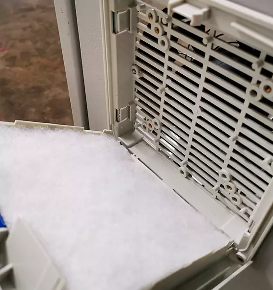 Professional Air Duct Expansion Solutions in Norwalk, CT