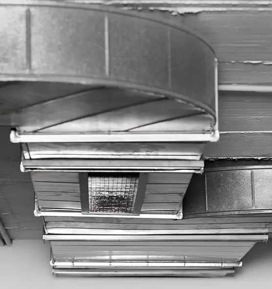 Professional Air Duct Pet Hair Removal in Norwalk, CT