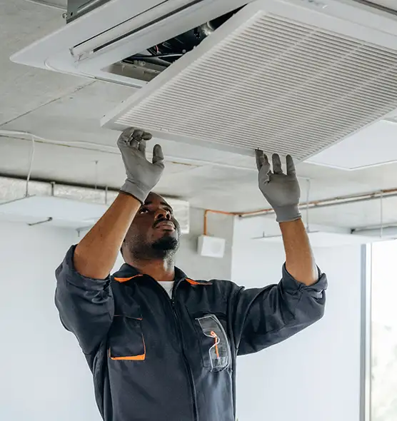 About Certified Air Duct Specialists in Norwalk, CT