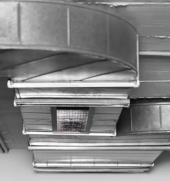 Expert Duct System Performance Boost Services in Norwalk, CT