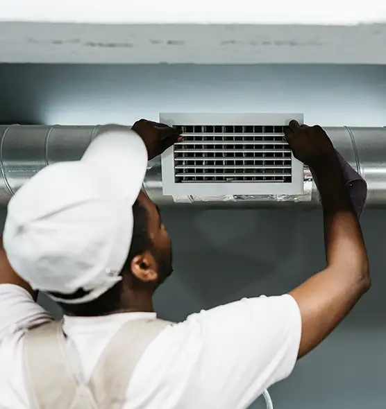 About Emergency Dryer Vent Repair in Norwalk, CT