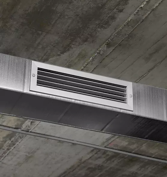 Trusted Hospital Grade Air Duct Cleaning Experts in Norwalk, CT