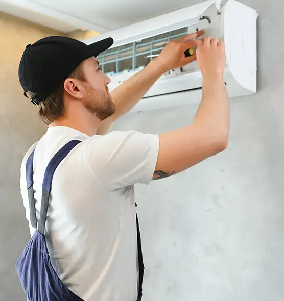 About In-wall Dryer Vent Cleaning Norwalk, CT