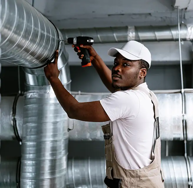 Why Homeowners & Businesses Trust Us Norwalk, CT