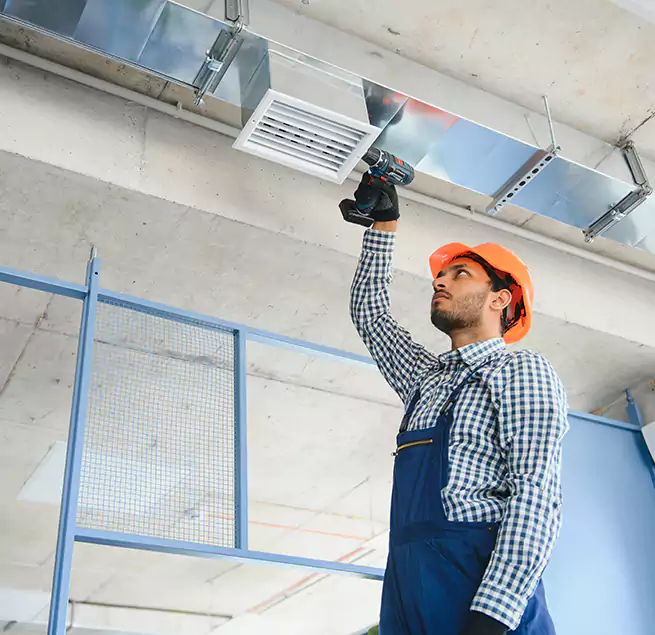 Why Homeowners & Businesses Trust Us in Norwalk, CT?