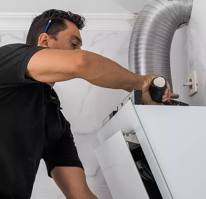 Why Homeowners & Businesses Trust Us in Norwalk, CT?