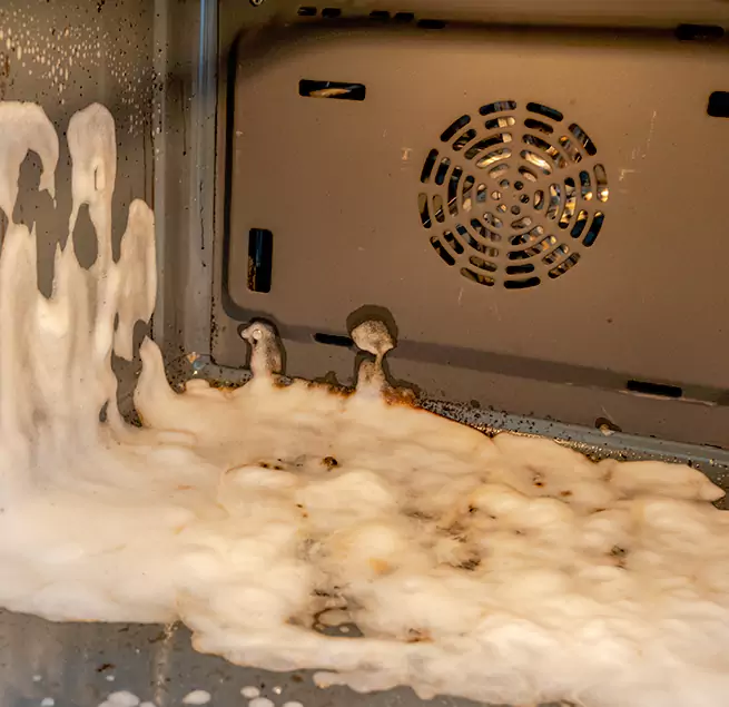 Why Homeowners Businesses Trust Us in Norwalk, CT?