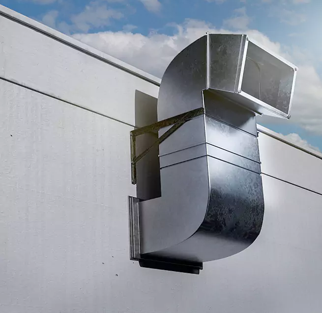 Why Homeowners & Businesses Trust Us in Norwalk, CT?