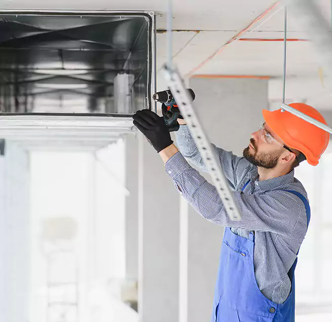 Why Homeowners & Businesses Trust Us Norwalk, CT