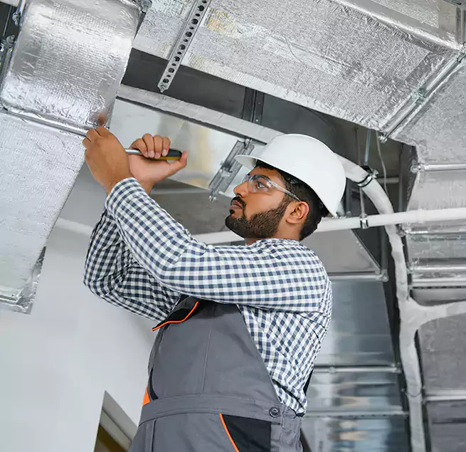 Why Homeowners & Businesses Trust Us Norwalk, CT?