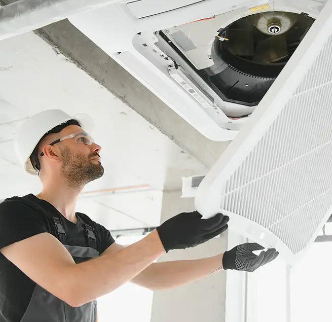 Why Homeowners & Businesses Trust Us in Norwalk, CT?