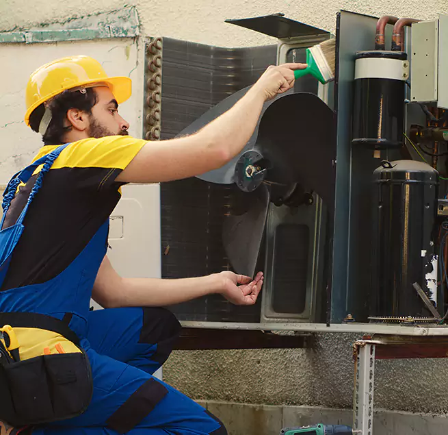 Why Homeowners Businesses Trust Us in Norwalk, CT?