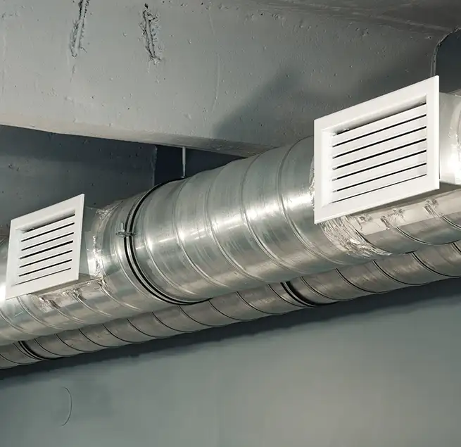 Why Homeowners Businesses Trust Us in Norwalk, CT