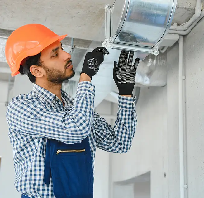 Why Homeowners & Businesses Trust Us in Norwalk, CT?