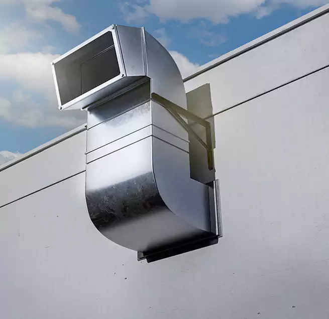 Why Homeowners & Businesses Trust Us in Norwalk, CT