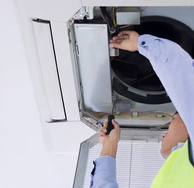 Why Homeowners & Businesses Trust Us in Norwalk, CT?