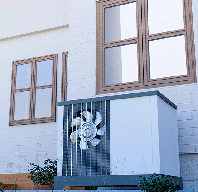 Why Homeowners & Businesses Trust Us in Norwalk, CT?