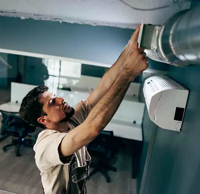 Why Homeowners & Businesses Trust Us in Norwalk, CT?