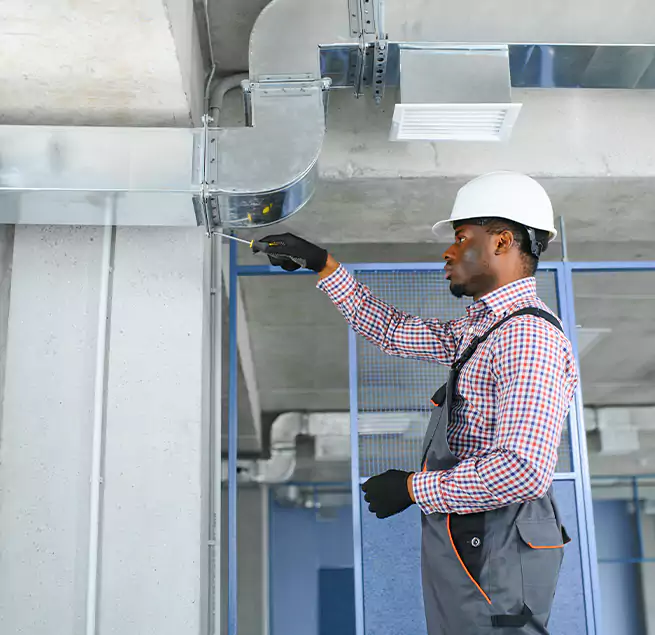 Why Homeowners & Businesses Trust Us in Norwalk, CT