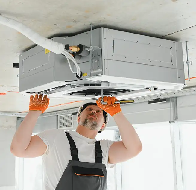 Why Homeowners & Businesses Trust Us Norwalk, CT