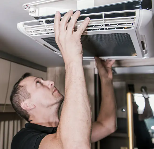 Why Homeowners & Businesses Trust Us Norwalk, CT