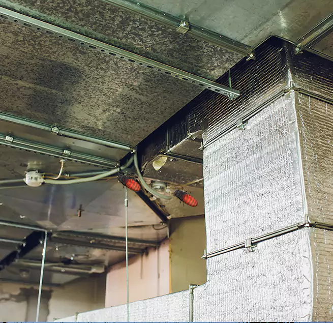 Why Homeowners & Businesses Trust Us Norwalk, CT?