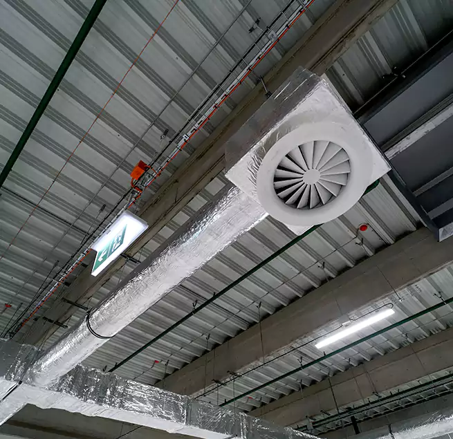 Why Homeowners & Businesses Trust Us in Norwalk, CT?