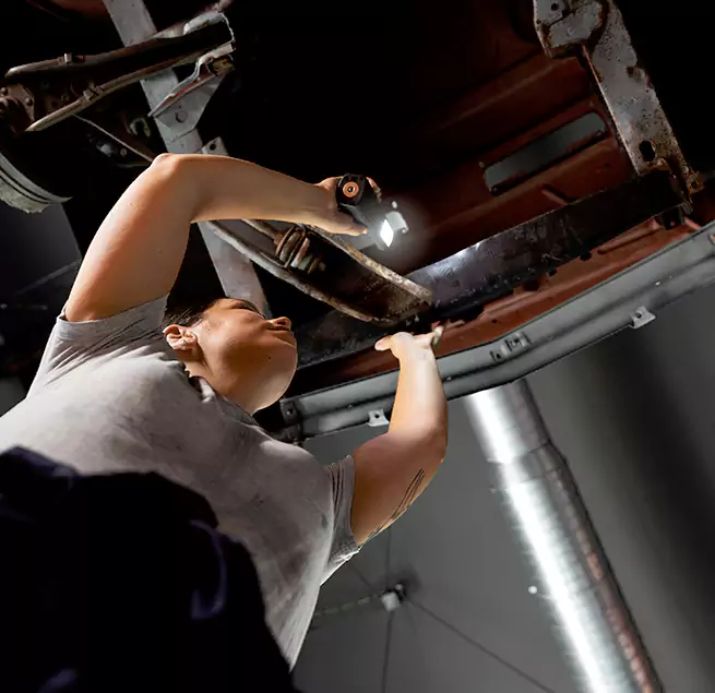 Why Homeowners & Businesses Trust Us Norwalk, CT