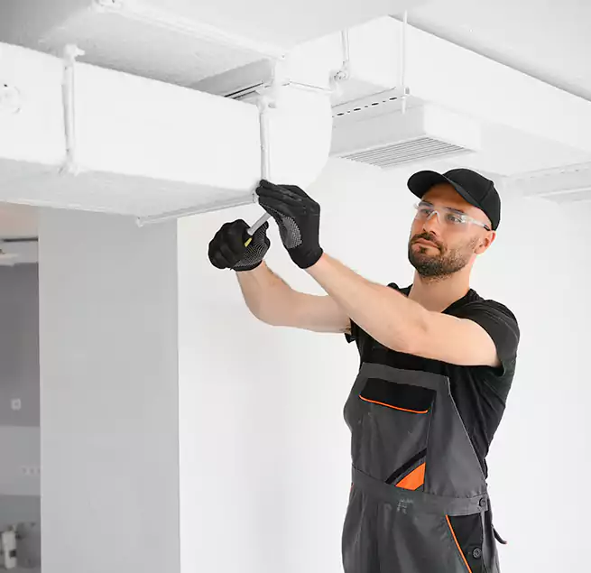 Why Homeowners Businesses Trust Us Norwalk, CT