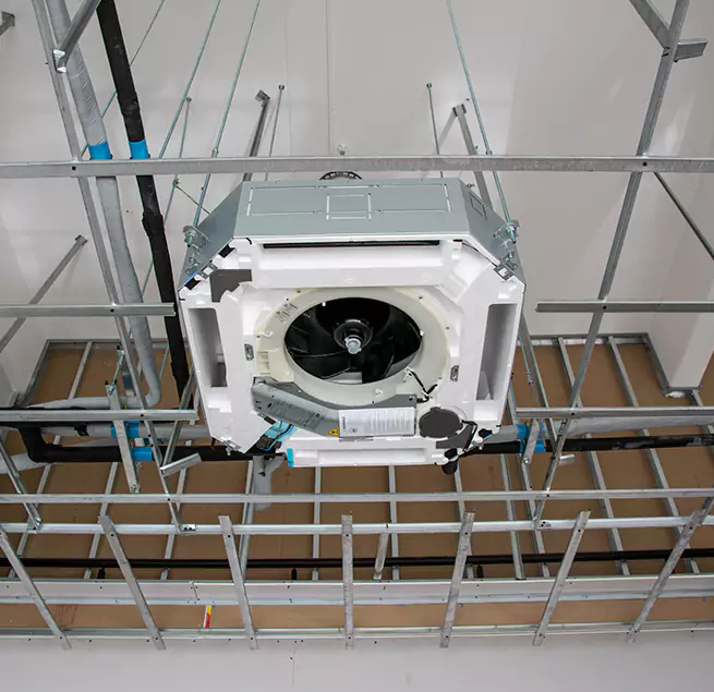 Why Homeowners & Businesses Trust Us Norwalk, CT?