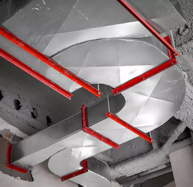 Why Homeowners & Businesses Trust Us Norwalk, CT?