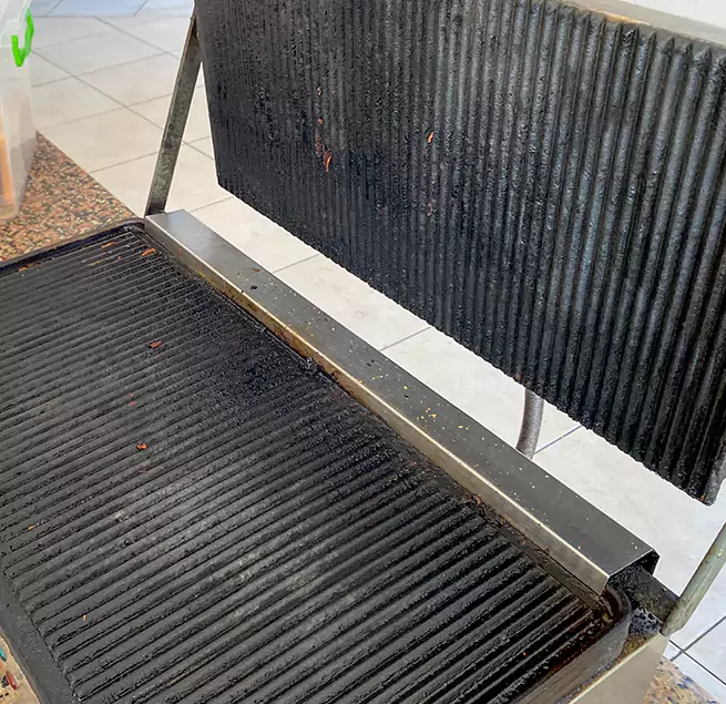 Why Homeowners & Businesses Trust Us in Norwalk, CT?