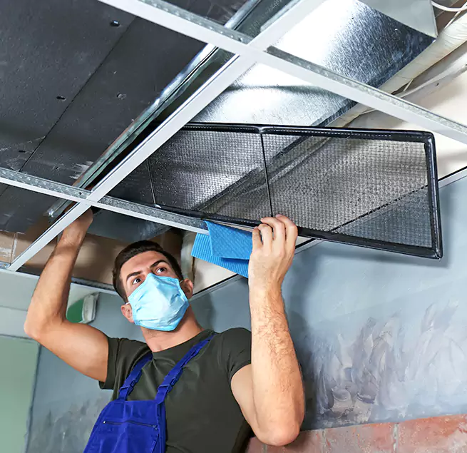 Why Homeowners & Businesses Trust Us in Norwalk, CT?