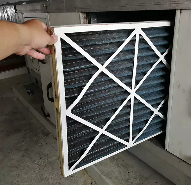 Why Homeowners & Businesses Trust Us Norwalk, CT?