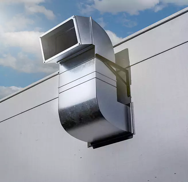 Why Homeowners Businesses Trust Us in Norwalk, CT?