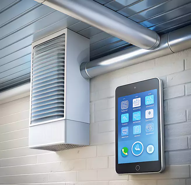 Why Homeowners & Businesses Trust Us in Norwalk, CT